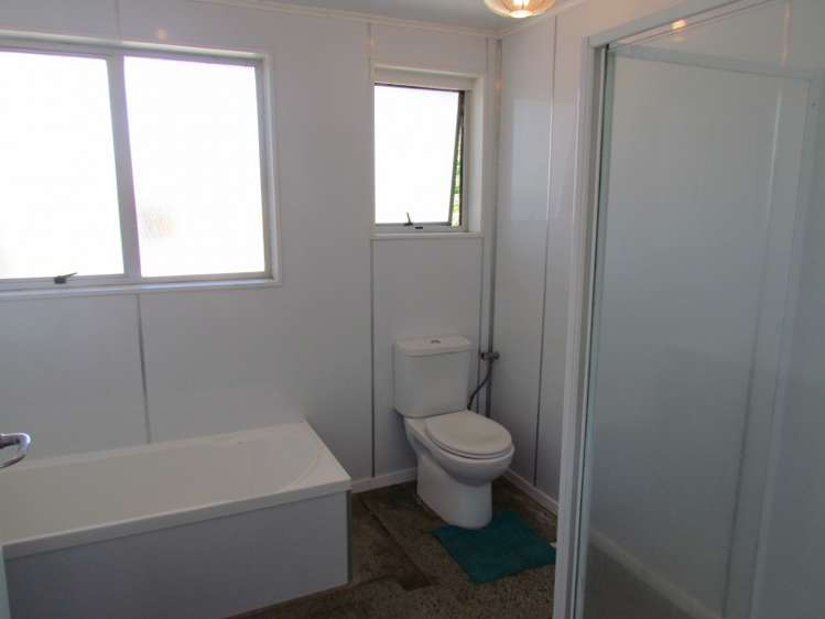 11 Petticoat Lane Doyleston_7