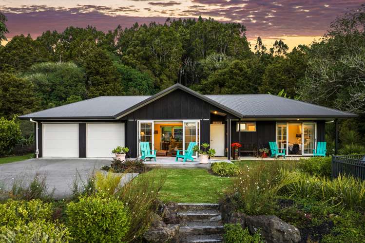 454 Matakana Road Warkworth_33