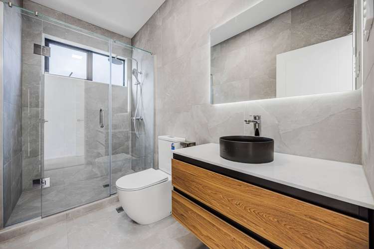 31B Burberry Road Karaka_13