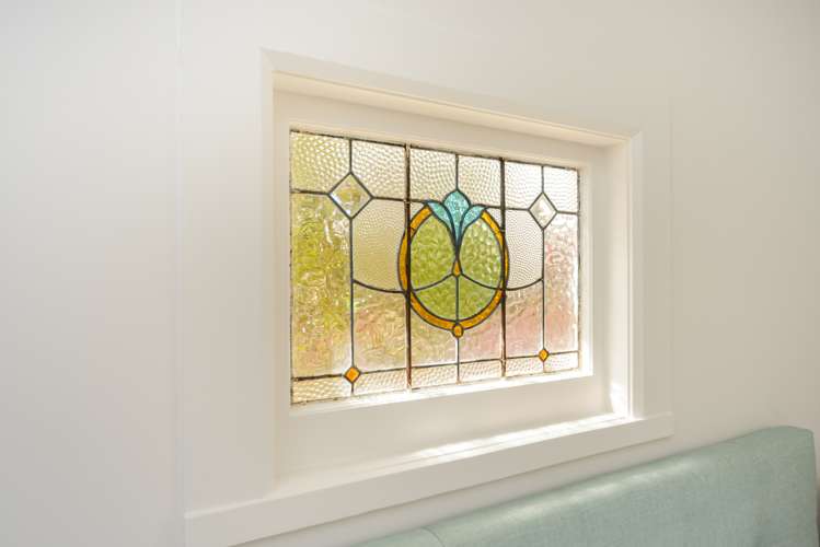 469 Featherston Street Palmerston North Central_2