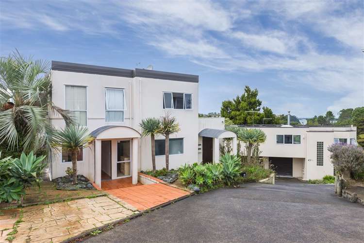2/43a Donovan Street_0