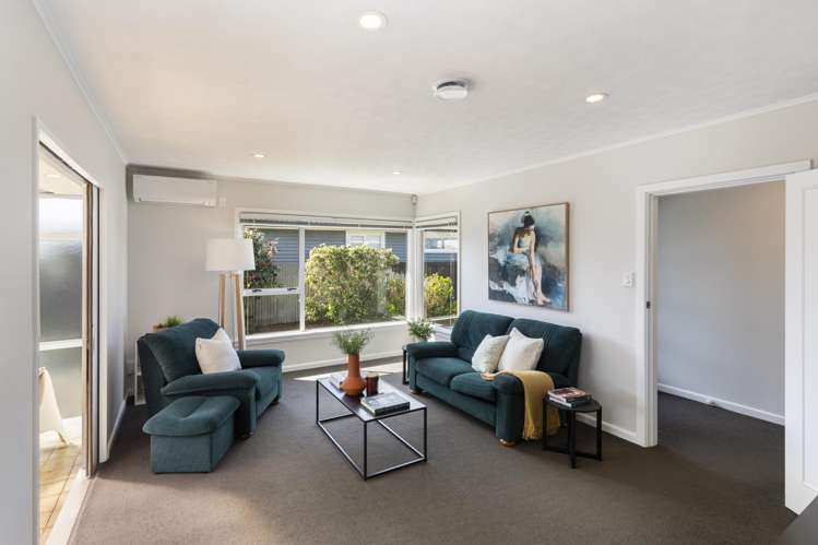 61 Charlcott Street Burnside_14