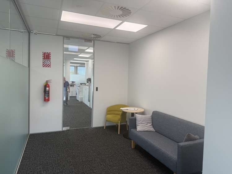 21/15 Accent Drive East Tamaki_2