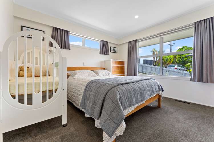 187 Rangatira Road Beach Haven_9