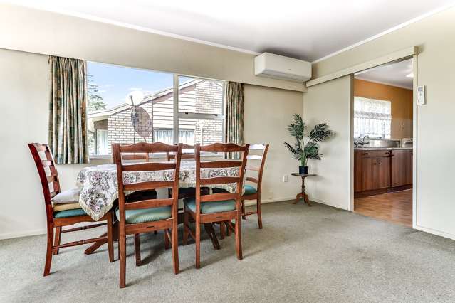 31 Taylor Terrace Saint Andrews_3