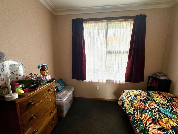 13 Lowestoft Street Balclutha_15