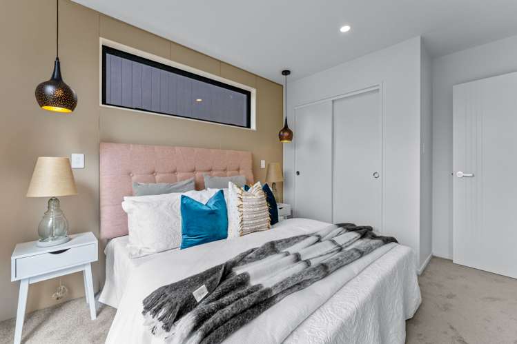 15 Oopunga Road Pukekohe_12