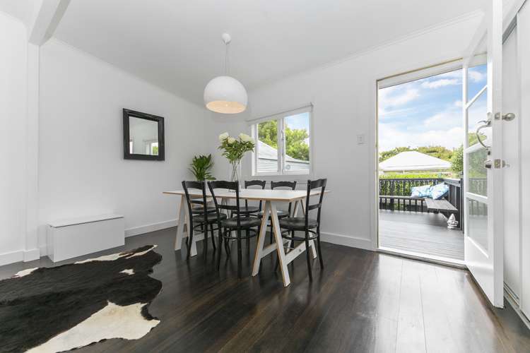 355 Onehunga Mall Onehunga_6