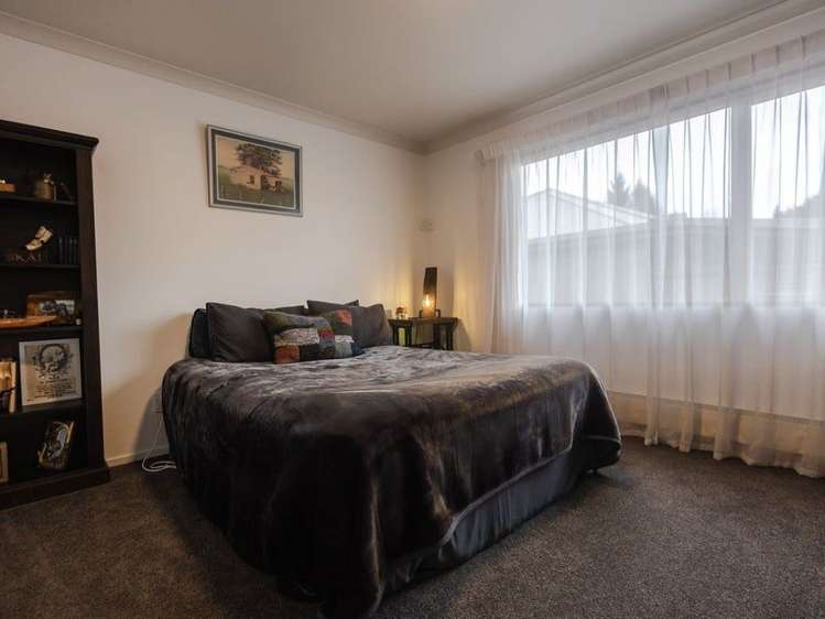 9 Lake Kaniere Road Hokitika_20