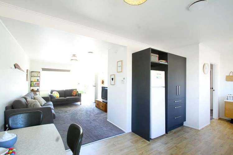 2/97 Nelson Crescent Napier South_11