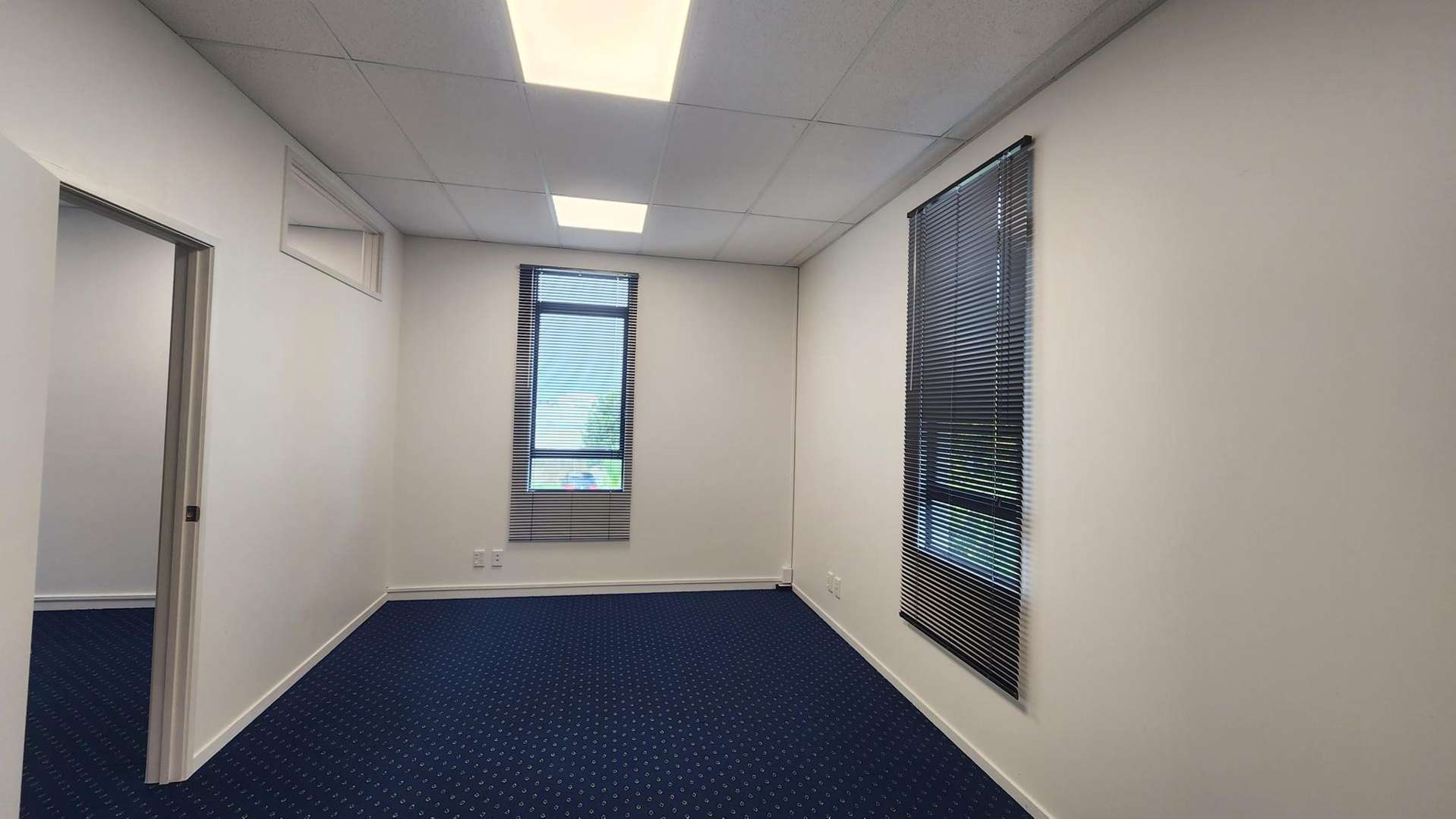 Level 1/637 Rosebank Road Avondale_0