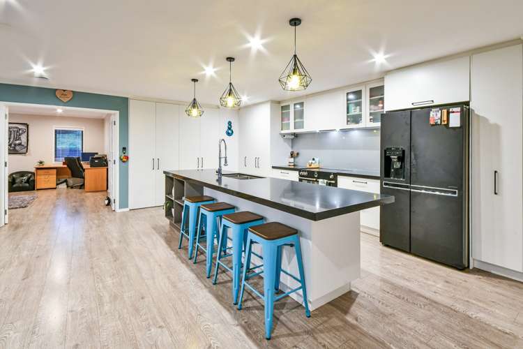 44 Millstone Lane Pokeno_8