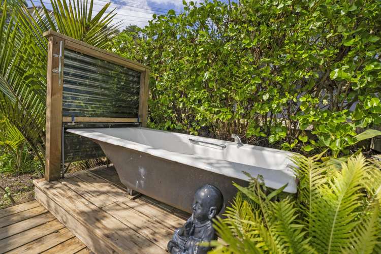 36 Gallagher Drive Tairua_15