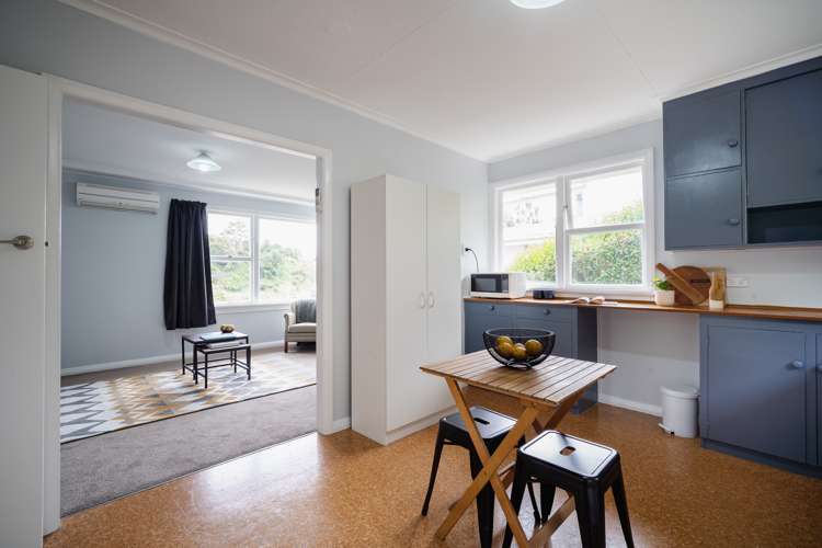 21 Winifred Street Concord_7