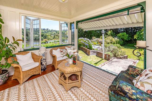 33 Riverbank Road Okoia_2