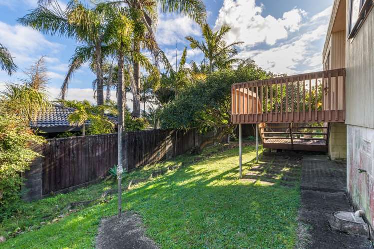 87 Norman Lesser Drive St Johns_10