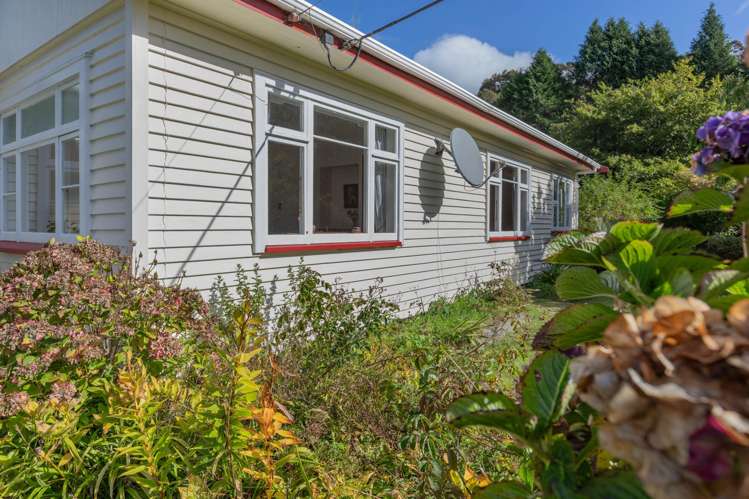 948 Otira Highway Kumara_32