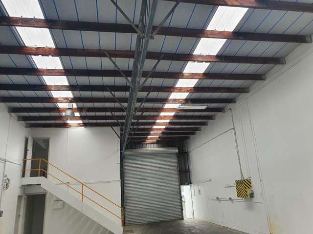 2/7 Dakota Place Bell Block_4