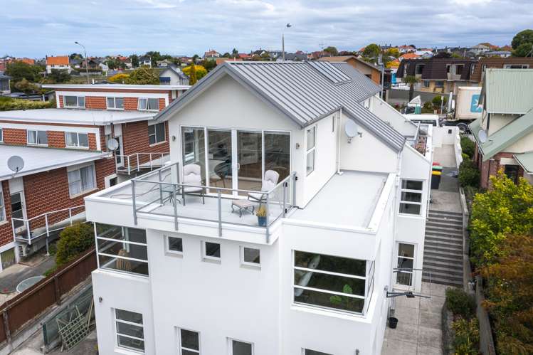 21 Evans Street Maori Hill_81