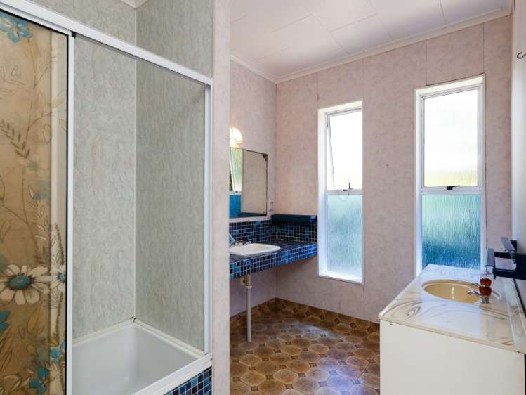 1216 Rangiotu Road Tiakitahuna_20