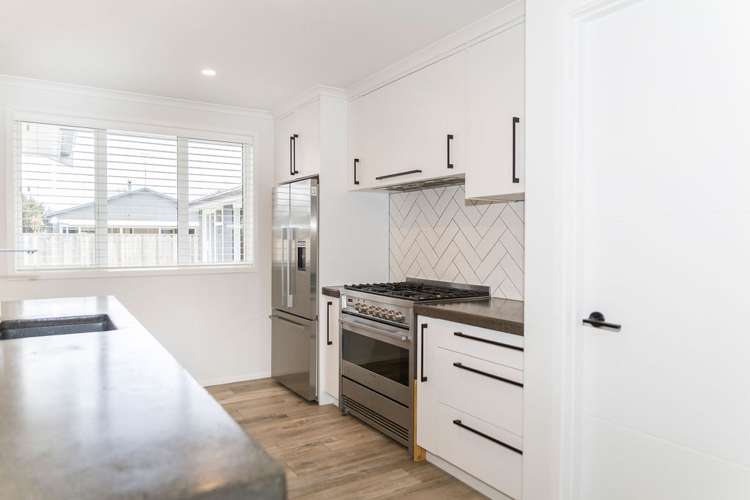 36a Hospital Street Dannevirke_6