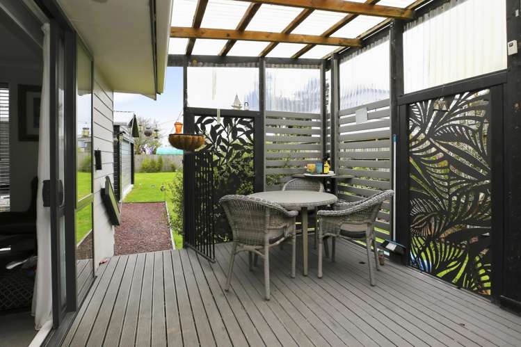 7 Matai Street Kerepehi_14