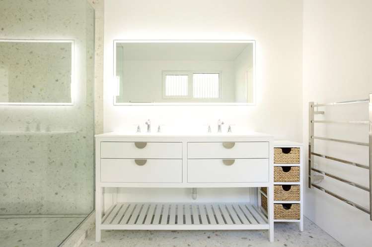 34 Te Auhi Way Welcome Bay_20