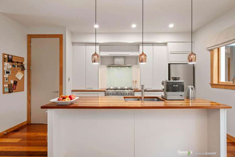 16 Parliament Street Thorndon_2