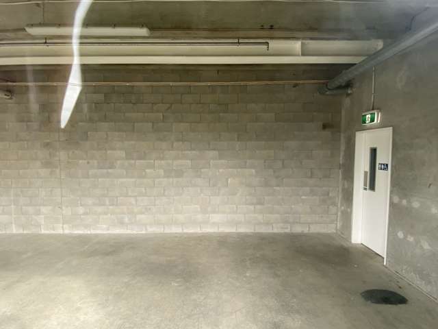 G01/64 Victoria Street Onehunga_4