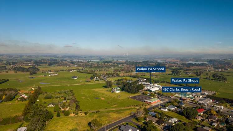 467 Clarks Beach Road Waiau Pa_18
