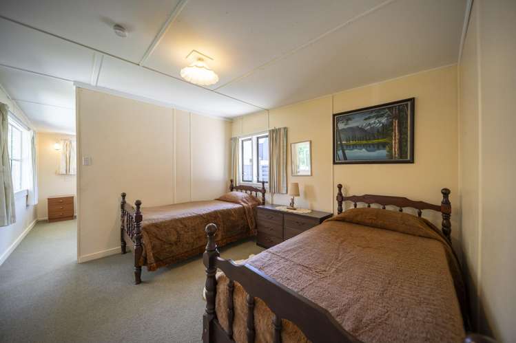 29B Matai Street Te Anau_9