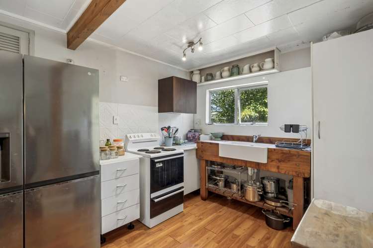 64 Robinson Avenue Holdens Bay_6