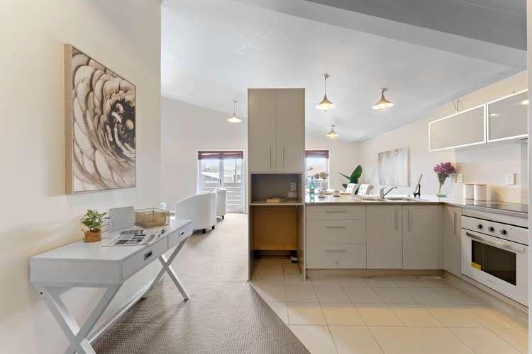 2d/60 Galway Street Onehunga_6