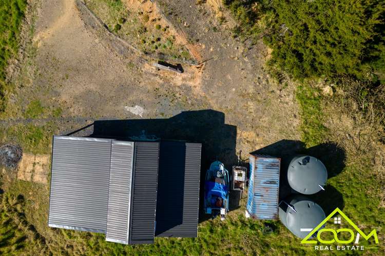 93 Ranui Road Russell Surrounds_20