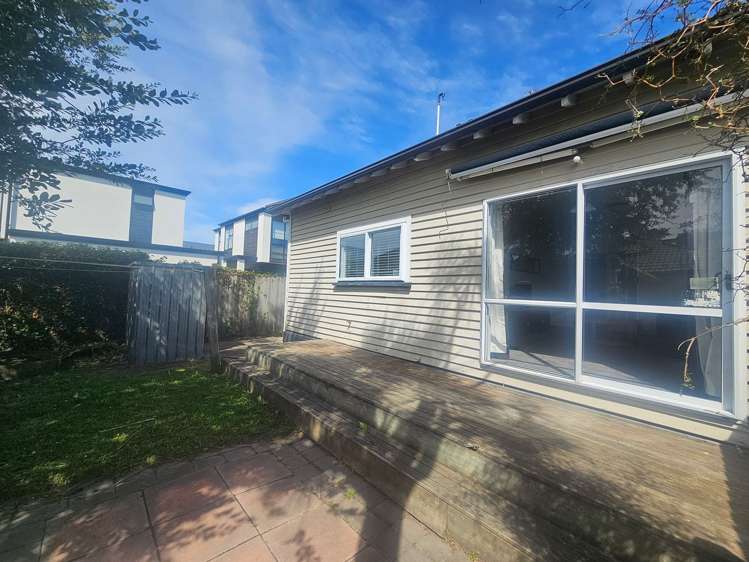 1B/115 Canon Street Edgeware_9