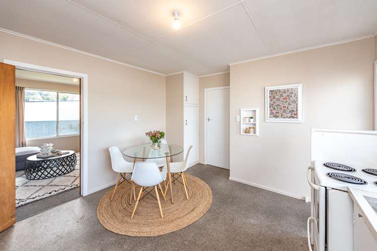 123b Bell Street Wanganui Central_6