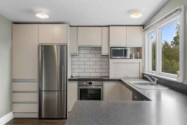 7 Whareora Terrace_4