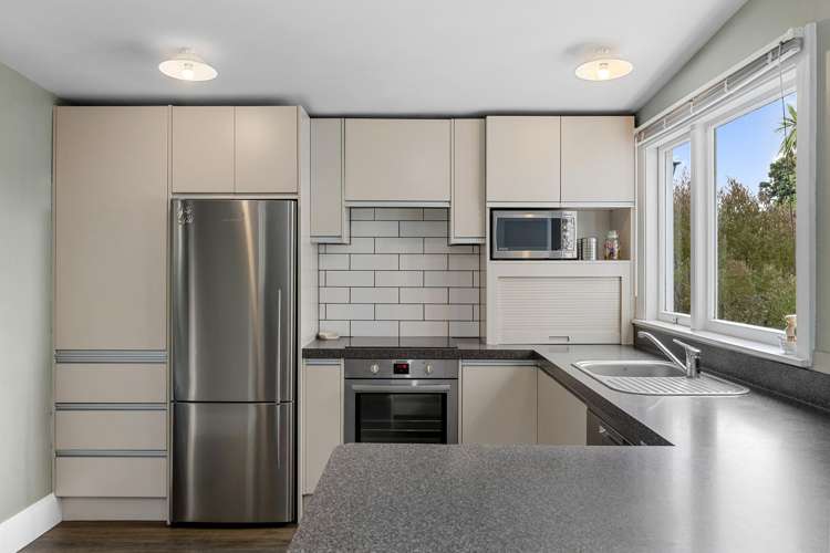 7 Whareora Terrace Cashmere_4
