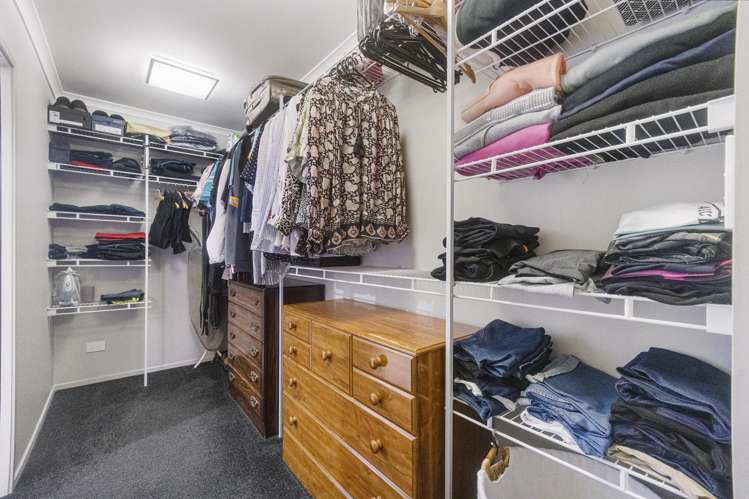 26 Mckenzie Place Matamata_11