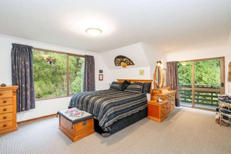 30A Matua Road Otatara_17