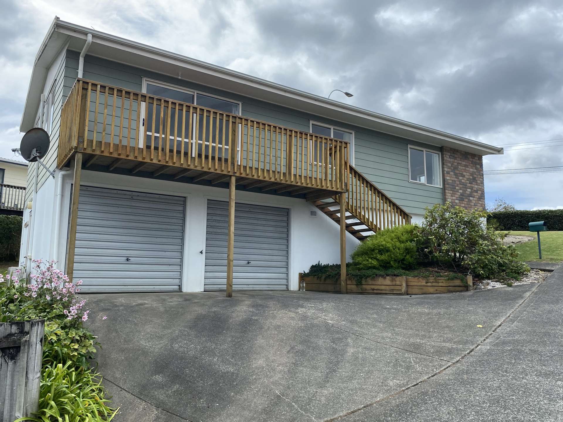 2 Starboard Way Onerahi Whangārei Houses for Rent One Roof