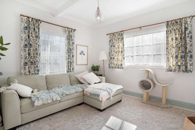 7 Wallace Street Featherston_8