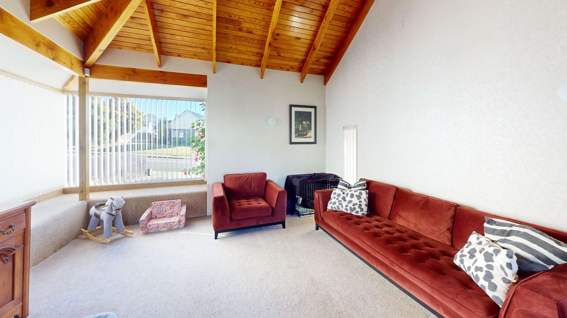 39 Parkdale Drive 1194 Whanganui Houses for Rent One Roof