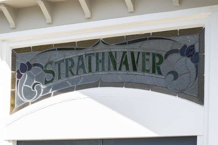 38 William Street Ashburton_18