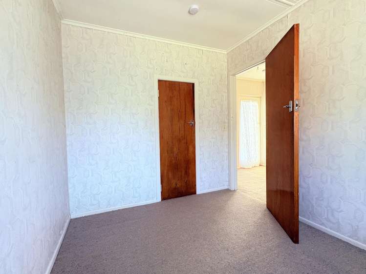 5 Mansfield Street Wairoa_8