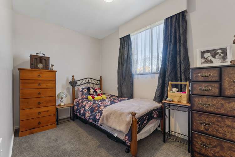 66 Inkerman Street Renwick_12