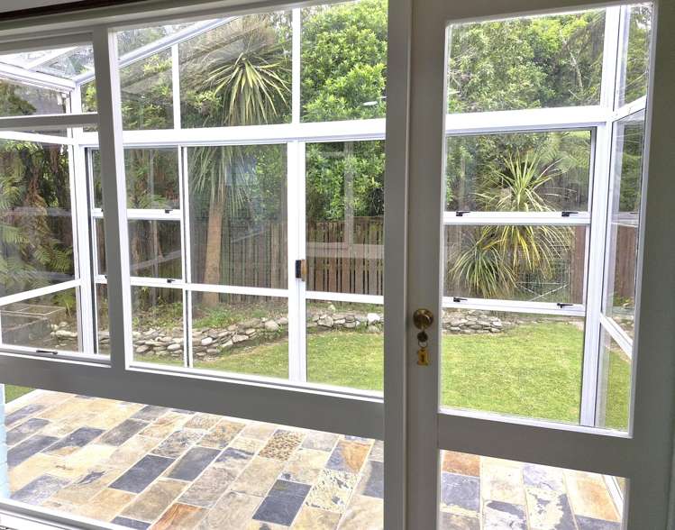 79 Hall Street Cobden_6