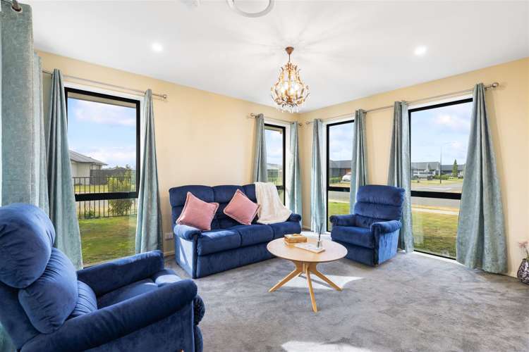 13 Tibbotts Drive Rolleston_10