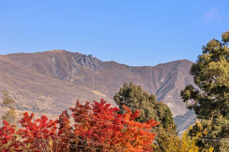 2 Northburn Road Wanaka_6