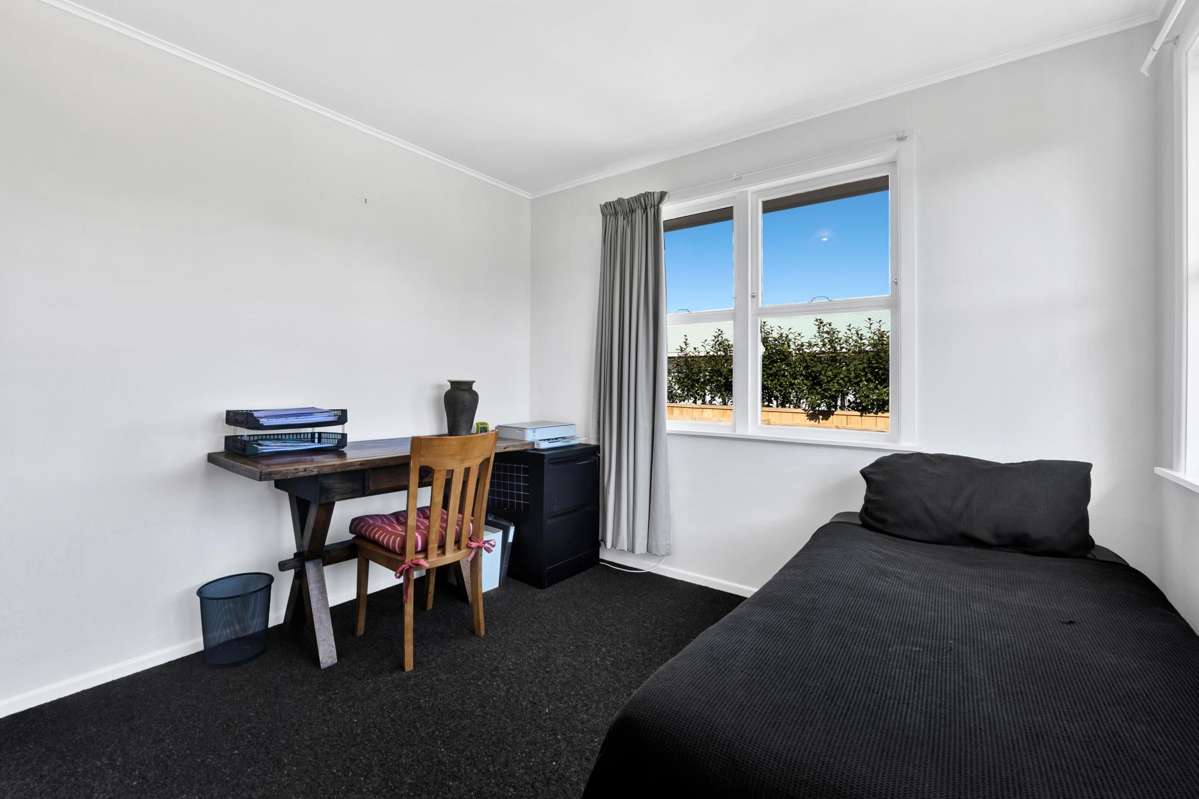 111 & 111a Puriri Street_5